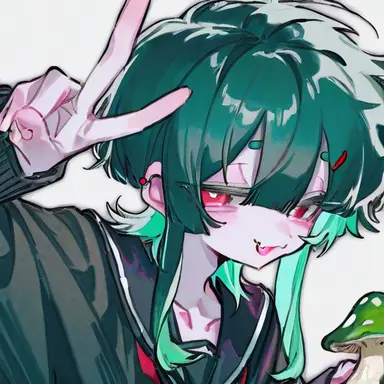 Profile image of 테라