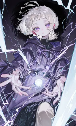Profile image of 라이라