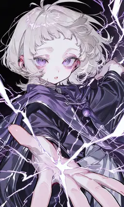 Profile image of 라이라