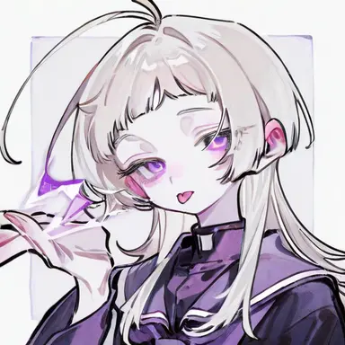 Profile image of 라이라