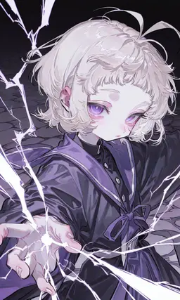 Profile image of 라이라