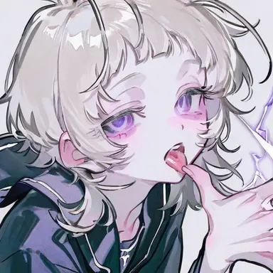 Profile image of 라이라