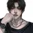 노우민