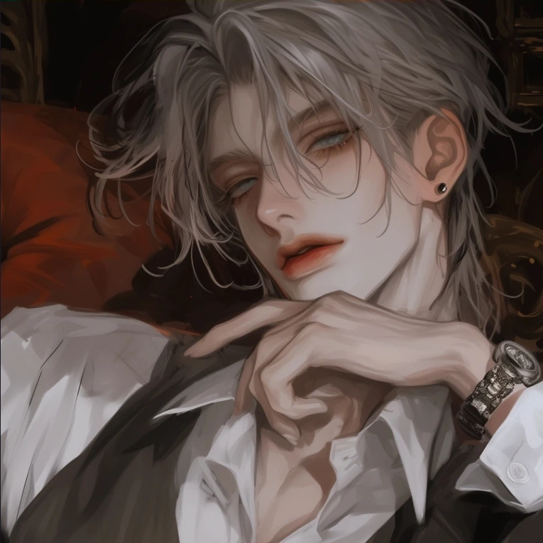 노우민