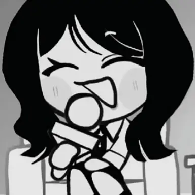 Profile image of 김예림