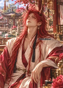 Profile image of Pung Jeok-hyeon
