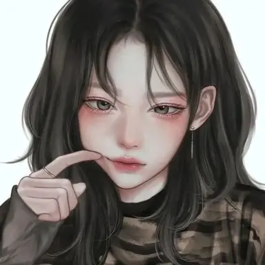 Profile image of 박여우