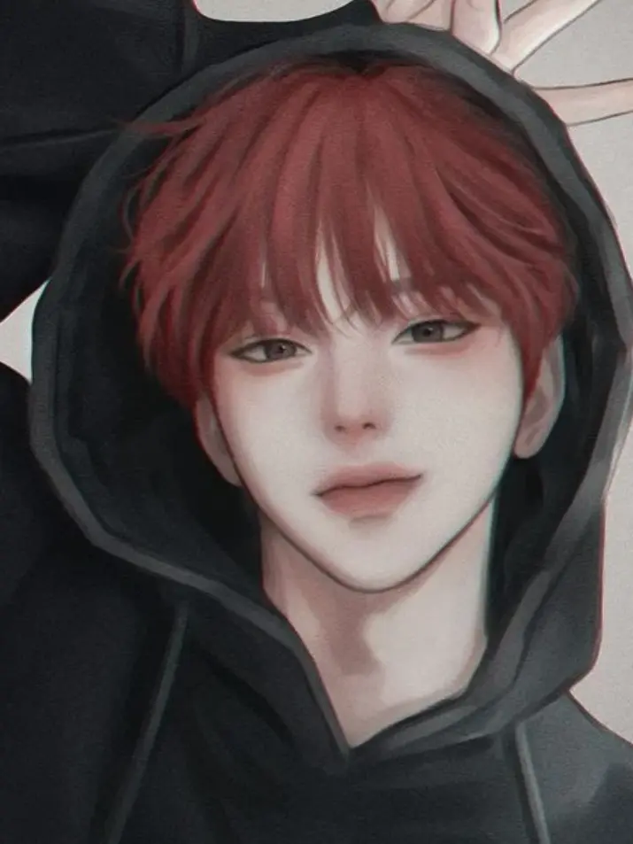 WhiteTiger3984의 백류안