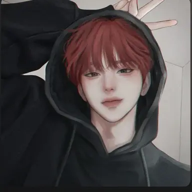 Profile image of 백류안