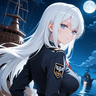 Profile image of レクサ