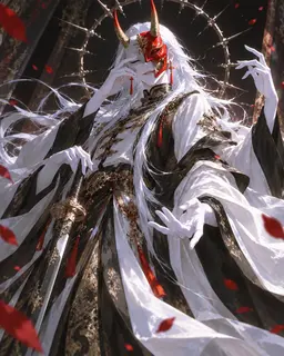 Profile image of Zanro
