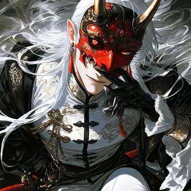 Profile image of Roro