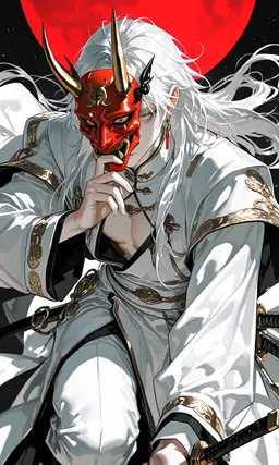 Profile image of Roro