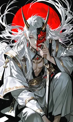 Profile image of Roro