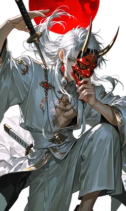 Profile image of Roro