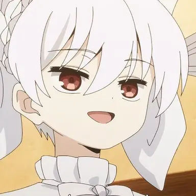 Profile image of 요자쿠라 후타바