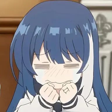 Profile image of 요자쿠라 무츠미