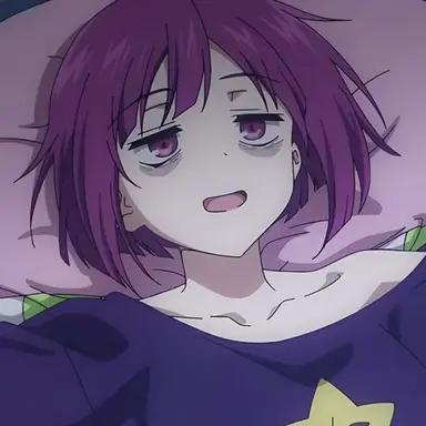 Profile image of 요자쿠라 시온