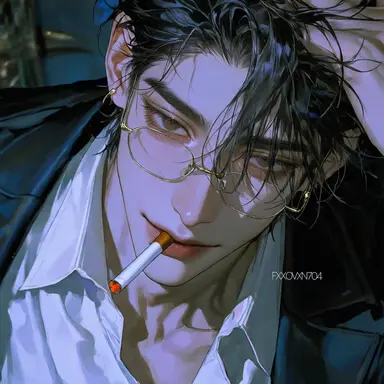 Profile image of 서이겸