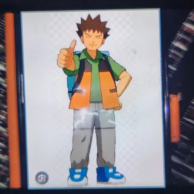 Profile image of タケシ