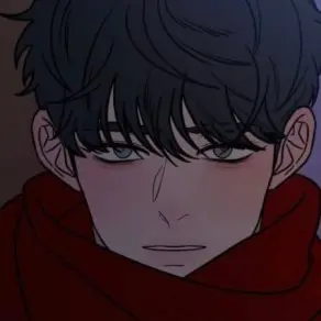 Dhqidbq15821의 최우성