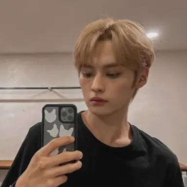 Profile image of Lee Know