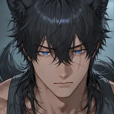 Profile image of Leo