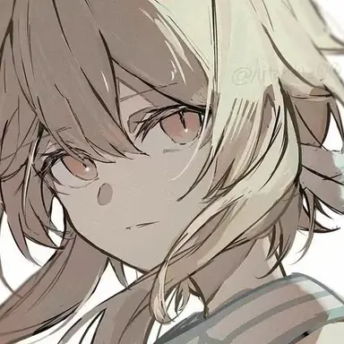 Profile image of 蛍