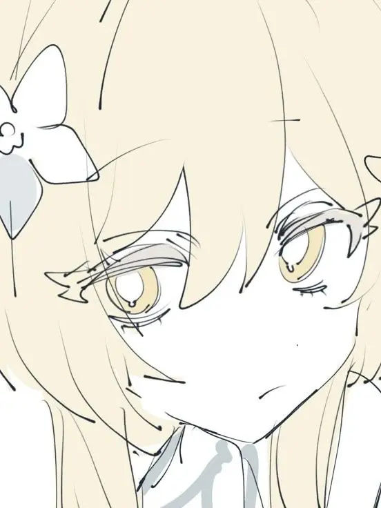 necotoutoki의 ｷﾐが好きだから
