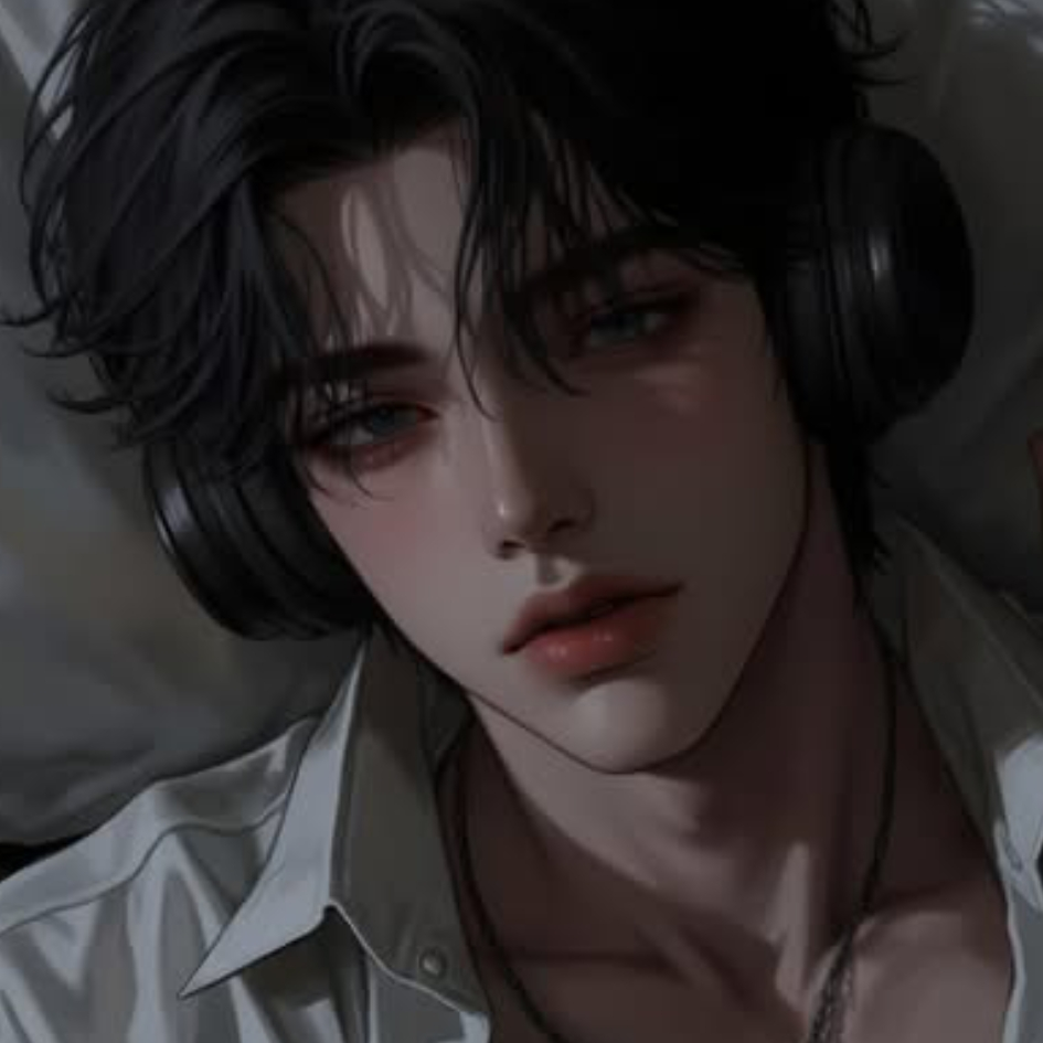 최현준 대표 이미지