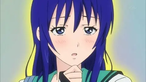 Profile image of 照橋心美