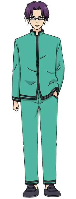 Profile image of 窪谷須亜蓮