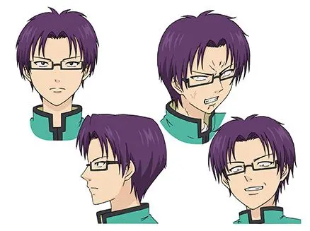Profile image of 窪谷須亜蓮