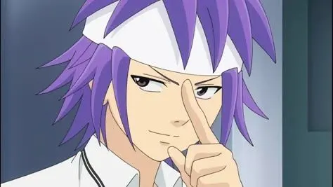 Profile image of 鳥束零太