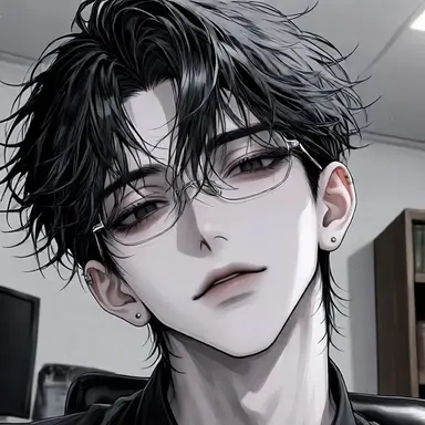 Profile image of Arata Misumi
