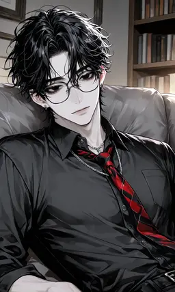 Profile image of Arata Misumi