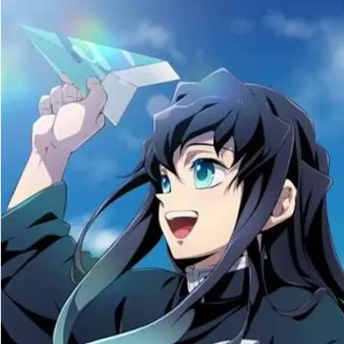 Profile image of 토키토 무이치로