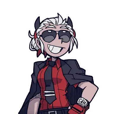 Profile image of ジャスティス