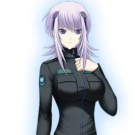 Profile image of クリスカ