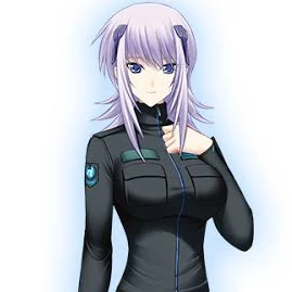 クリスカ