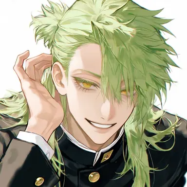Profile image of 翠