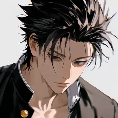 Profile image of 煌牙