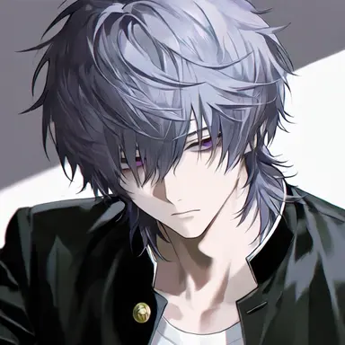 Profile image of 橙俐