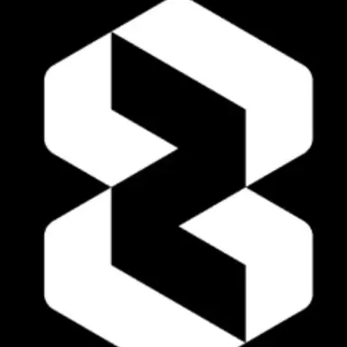 Profile image of ナレーター