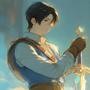 Profile image of ケント