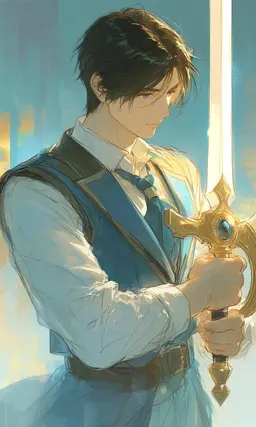 Profile image of ケント