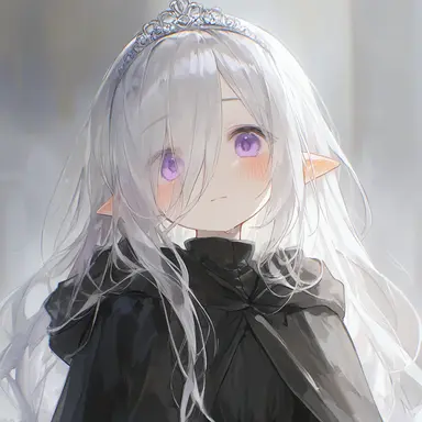 Profile image of リリア