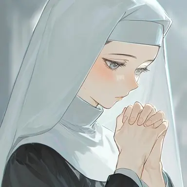 Profile image of リリー