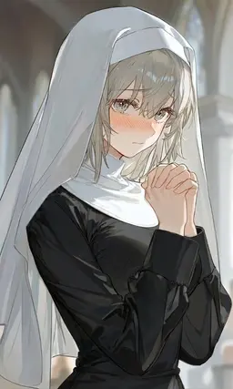Profile image of リリー