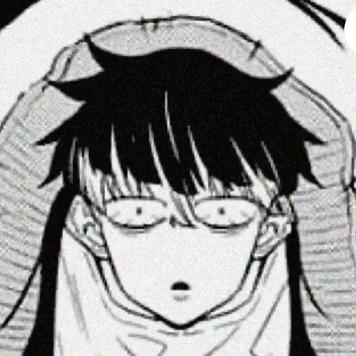 Chuuya_Nakahara의 나루미 겐
